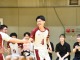 春季リーグ戦１０８