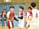 春季リーグ戦１０９