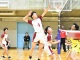 春季リーグ戦１１０