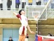 春季リーグ戦１１１