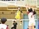 春季リーグ戦１１２