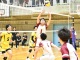春季リーグ戦１１３