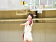 春季リーグ戦１１４