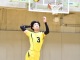 春季リーグ戦１１５