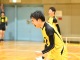 春季リーグ戦１１６