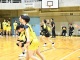 春季リーグ戦１１９
