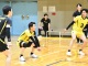 春季リーグ戦１２０