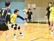 春季リーグ戦１２１