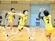 春季リーグ戦１２２