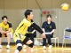 春季リーグ戦１２３