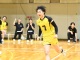 春季リーグ戦１２４