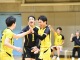 春季リーグ戦１２６
