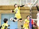 春季リーグ戦１２７