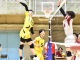 春季リーグ戦１２８