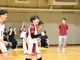 春季リーグ戦１２９