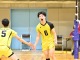 春季リーグ戦１３０