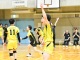 春季リーグ戦１３１