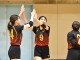 春季リーグ戦１３３