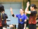 春季リーグ戦１３８