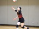 春季リーグ戦１３９