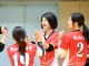 春季リーグ戦１４０
