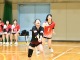 春季リーグ戦１４１