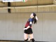 春季リーグ戦１４２