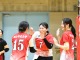 春季リーグ戦１４４