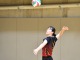 春季リーグ戦１４７