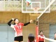 春季リーグ戦１４８