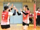 春季リーグ戦１４９
