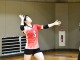 春季リーグ戦１５０