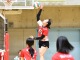 春季リーグ戦１５１