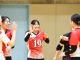 春季リーグ戦１５２