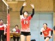 春季リーグ戦１５３