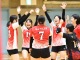 春季リーグ戦１５７