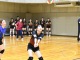 春季リーグ戦１６１
