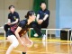 春季リーグ戦１６３