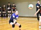 春季リーグ戦１６４