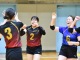 春季リーグ戦１６６