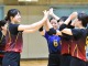 春季リーグ戦１６７