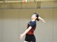 春季リーグ戦１６９