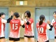 春季リーグ戦１７２
