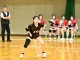春季リーグ戦１７３
