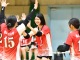 春季リーグ戦１７４