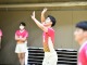 春季リーグ戦１７６