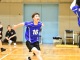 春季リーグ戦１７７