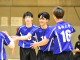 春季リーグ戦１７８