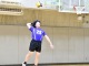 春季リーグ戦１７９