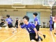 春季リーグ戦１８０